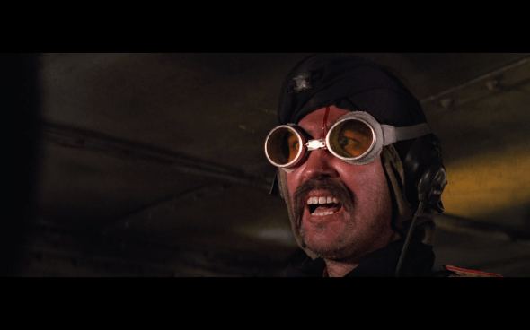 Indiana Jones and the Last Crusade - 1446