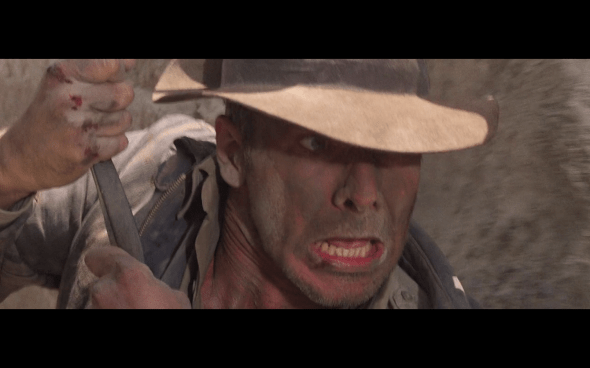 Indiana Jones and the Last Crusade - 1447