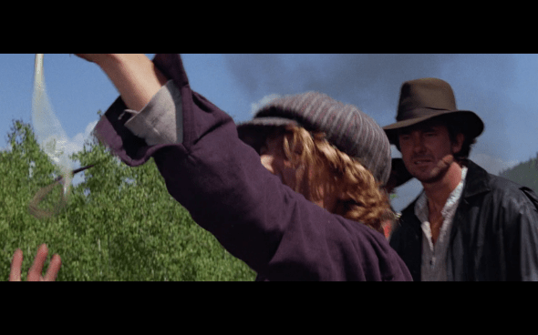 Indiana Jones and the Last Crusade - 145