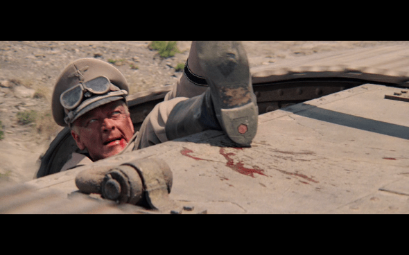 Indiana Jones and the Last Crusade - 1455