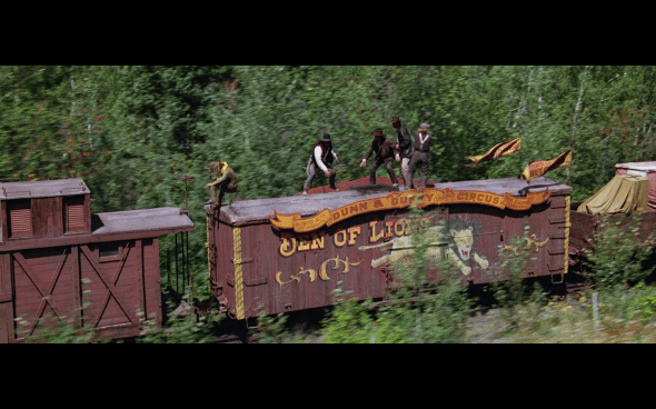 Indiana Jones and the Last Crusade - 146