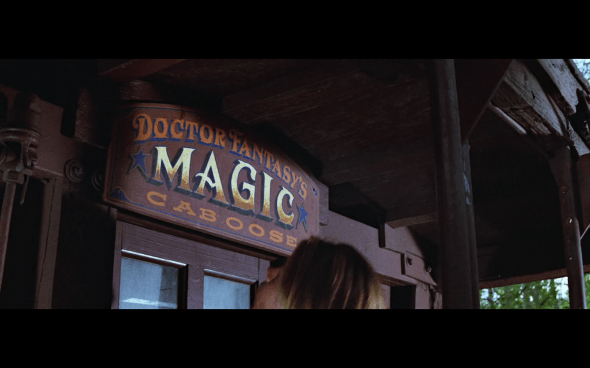 Indiana Jones and the Last Crusade - 147