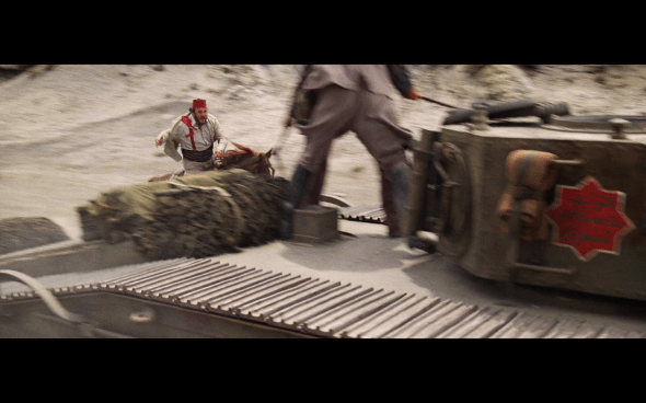 Indiana Jones and the Last Crusade - 1472