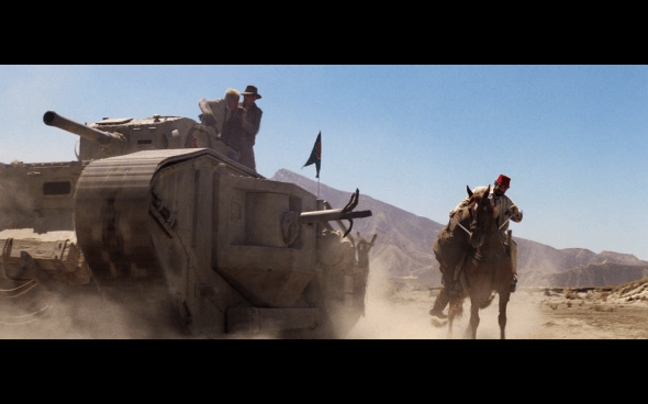 Indiana Jones and the Last Crusade - 1475