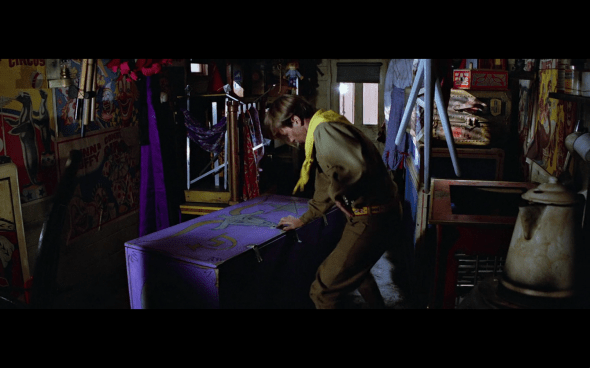 Indiana Jones and the Last Crusade - 148