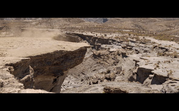 Indiana Jones and the Last Crusade - 1481