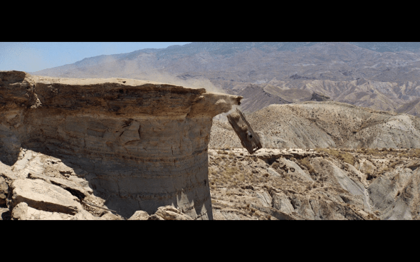 Indiana Jones and the Last Crusade - 1483