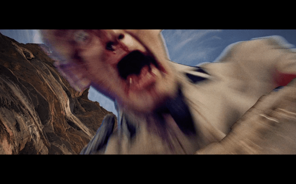 Indiana Jones and the Last Crusade - 1485