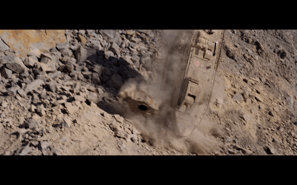 Indiana Jones and the Last Crusade - 1486