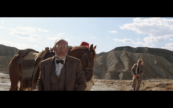 Indiana Jones and the Last Crusade - 1487