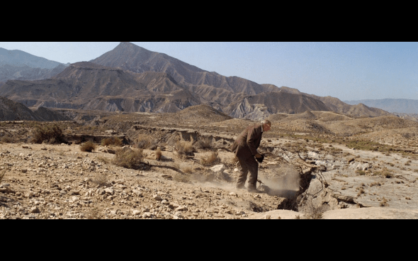 Indiana Jones and the Last Crusade - 1488