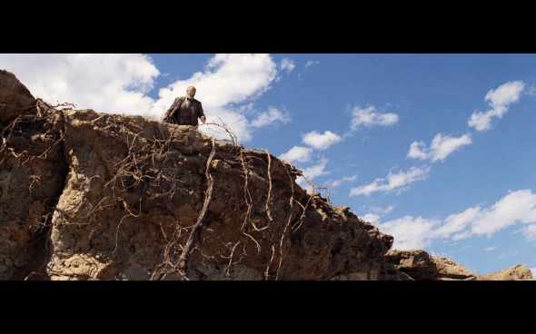 Indiana Jones and the Last Crusade - 1489