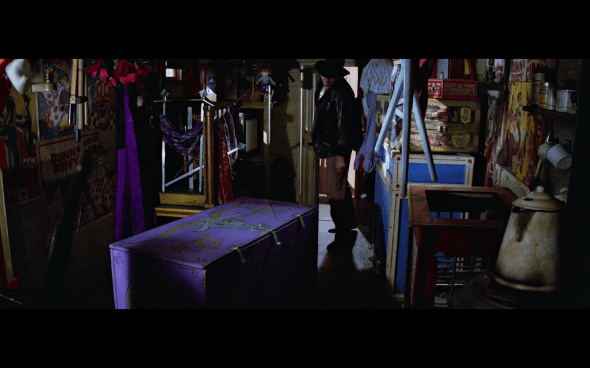 Indiana Jones and the Last Crusade - 149