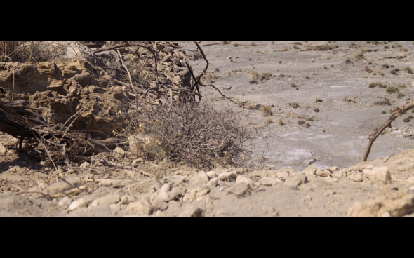 Indiana Jones and the Last Crusade - 1493