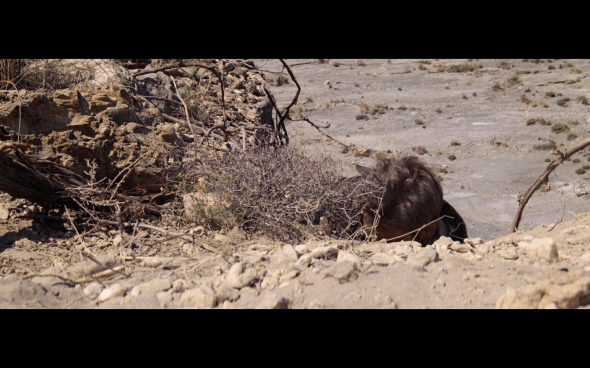 Indiana Jones and the Last Crusade - 1494