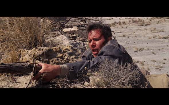 Indiana Jones and the Last Crusade - 1495