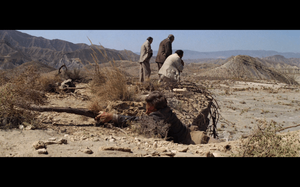 Indiana Jones and the Last Crusade - 1496