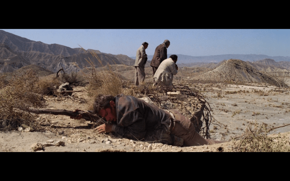 Indiana Jones and the Last Crusade - 1497