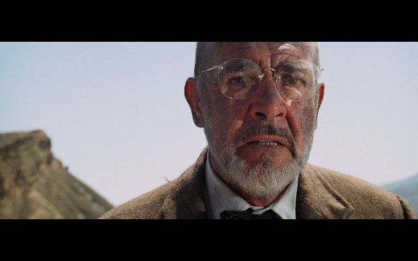 Indiana Jones and the Last Crusade - 1498