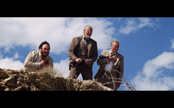 Indiana Jones and the Last Crusade - 1499