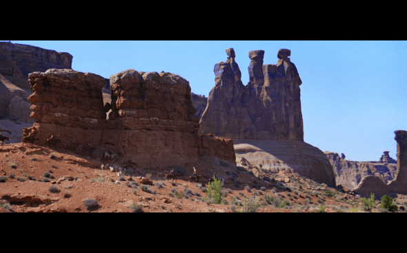 Indiana Jones and the Last Crusade - 15