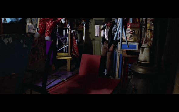 Indiana Jones and the Last Crusade - 150