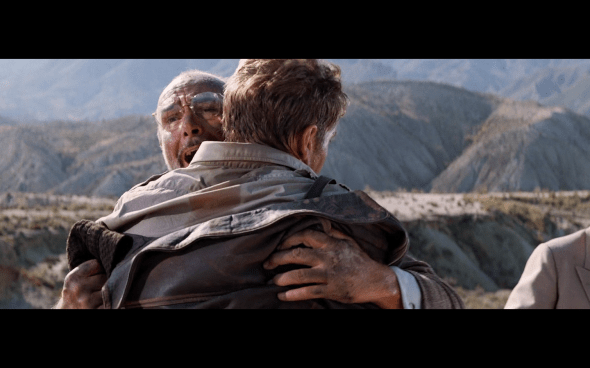 Indiana Jones and the Last Crusade - 1505