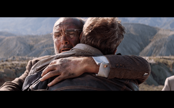 Indiana Jones and the Last Crusade - 1506