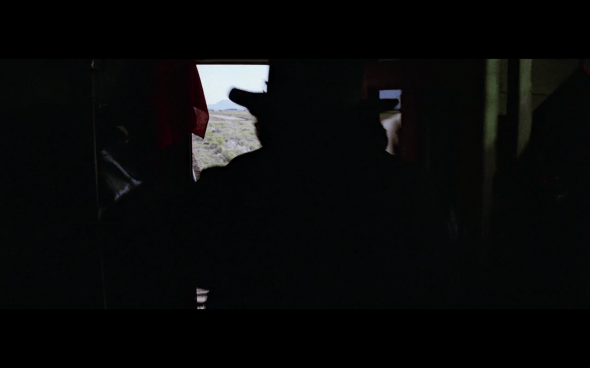 Indiana Jones and the Last Crusade - 151