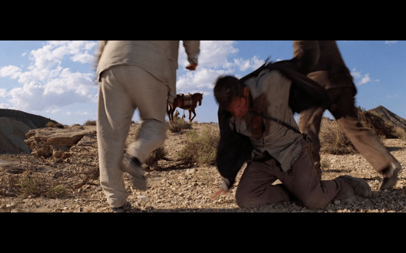 Indiana Jones and the Last Crusade - 1513