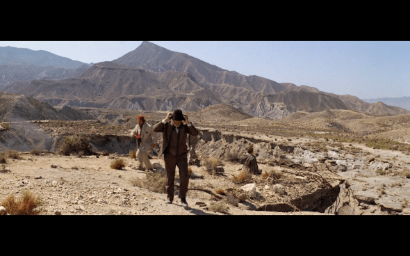 Indiana Jones and the Last Crusade - 1515