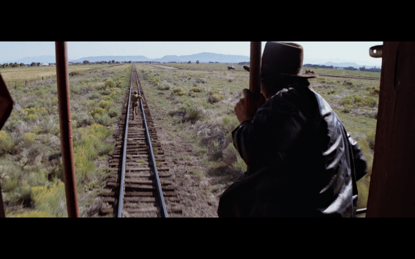 Indiana Jones and the Last Crusade - 152