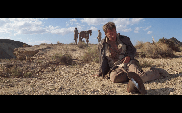 Indiana Jones and the Last Crusade - 1521