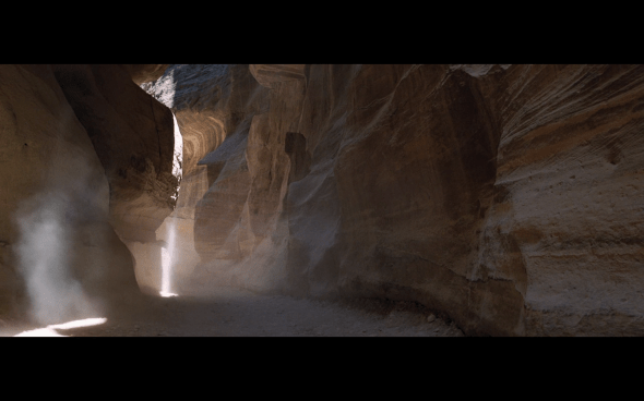 Indiana Jones and the Last Crusade - 1523