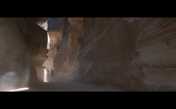 Indiana Jones and the Last Crusade - 1524