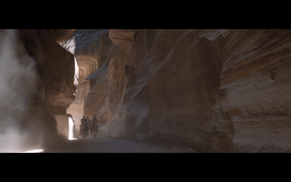 Indiana Jones and the Last Crusade - 1525