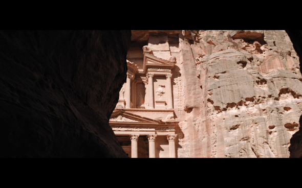 Indiana Jones and the Last Crusade - 1529