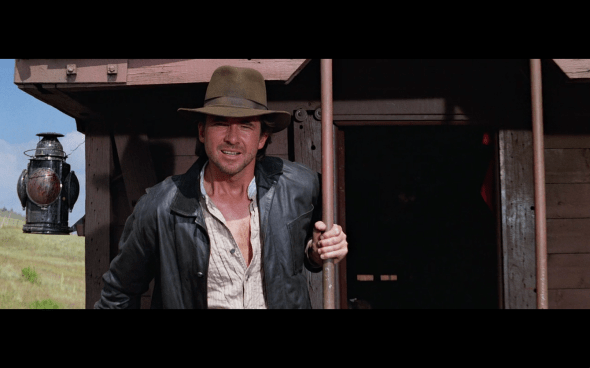 Indiana Jones and the Last Crusade - 153