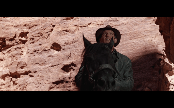 Indiana Jones and the Last Crusade - 1530