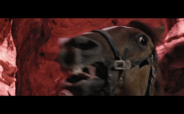 Indiana Jones and the Last Crusade - 1534