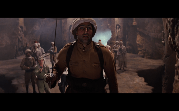 Indiana Jones and the Last Crusade - 1546
