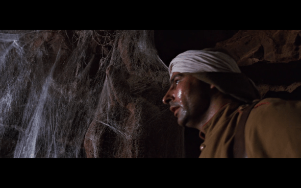 Indiana Jones and the Last Crusade - 1547