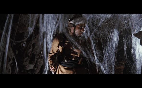 Indiana Jones and the Last Crusade - 1549