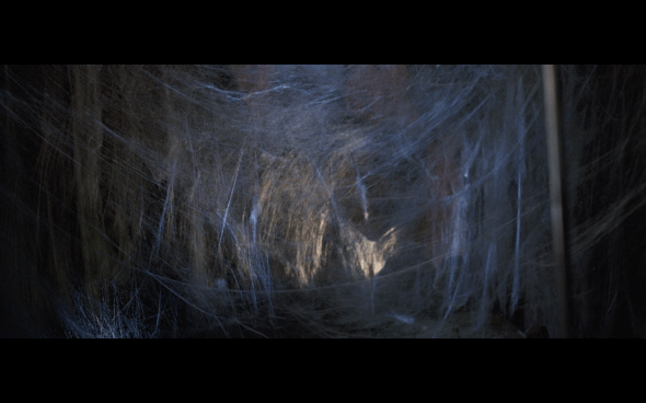 Indiana Jones and the Last Crusade - 1550