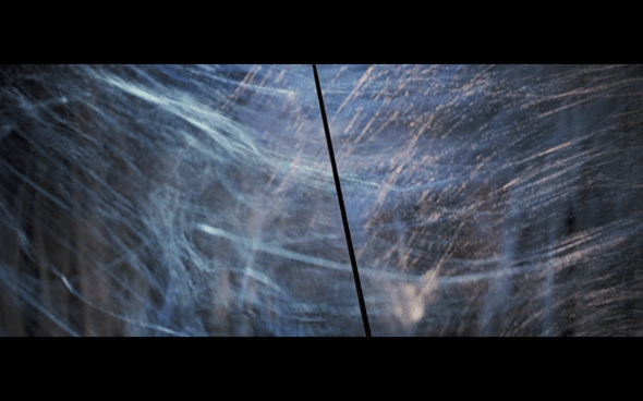 Indiana Jones and the Last Crusade - 1553