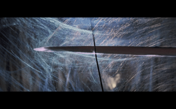 Indiana Jones and the Last Crusade - 1554