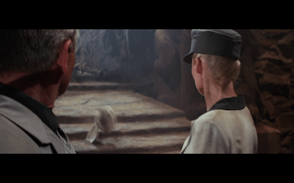 Indiana Jones and the Last Crusade - 1555