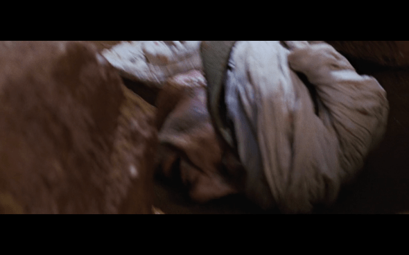 Indiana Jones and the Last Crusade - 1557