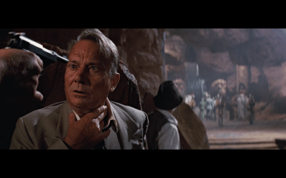 Indiana Jones and the Last Crusade - 1559