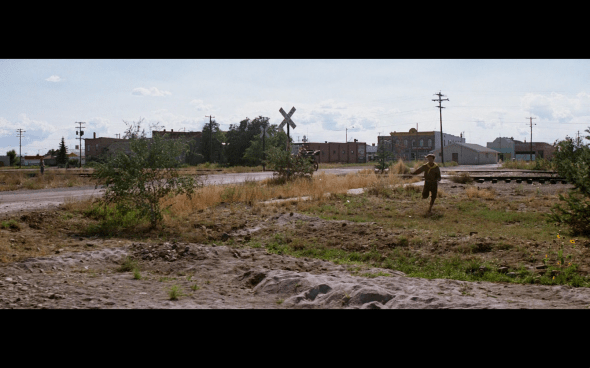 Indiana Jones and the Last Crusade - 156